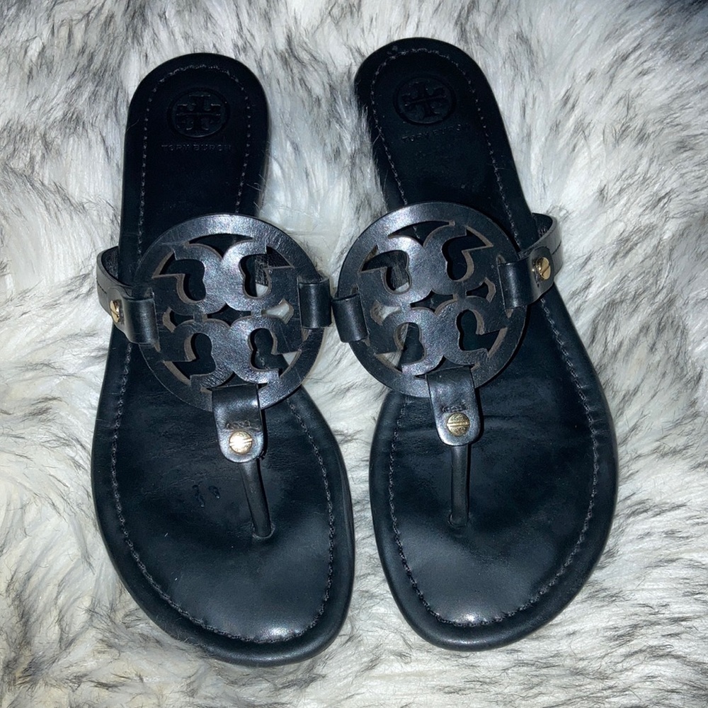 Tory Burch Miller